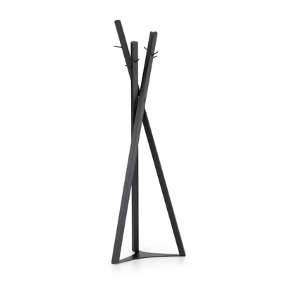 TOBIAS-Coat-rack-Trabaldo-344655-rel92d94c49.jpg