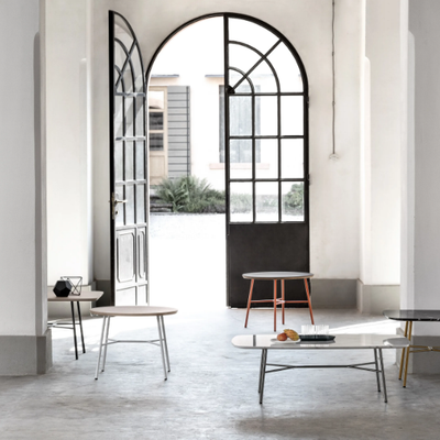 YUKI-Oval-coffee-table-TrabA-473270-relf3f30bdc.jpg