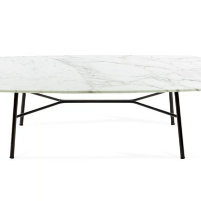 YUKI-Rectangular-coffee-table-TrabA-473269-rel818db25d.jpg