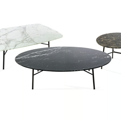 YUKI-Round-coffee-table-TrabA-473267-rel25a4739.jpg