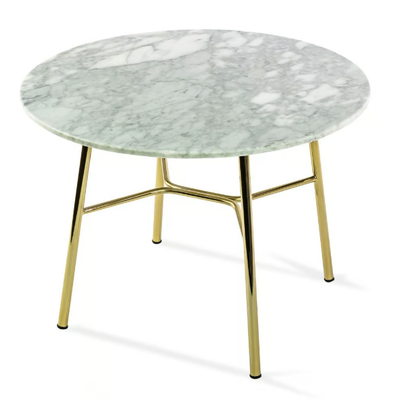 YUKI-Round-coffee-table-TrabA-473267-rel4b61d0c8.jpg