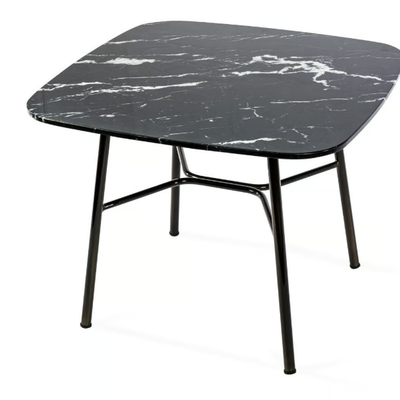 YUKI-Square-coffee-table-TrabA-473268-rel518028ab.jpg