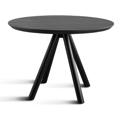aky-round-table-trabaldo-344843-rel692b373a.jpg