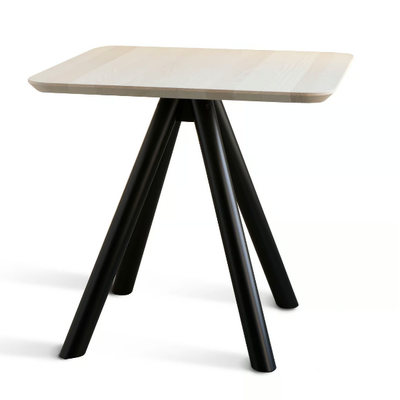 aky-square-table-trabaldo-344844-reldd584a18.jpg