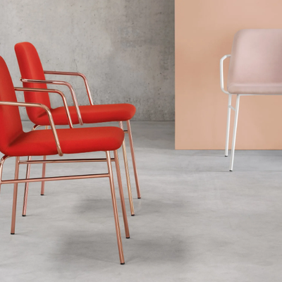 bardot-met-chair-with-armrests-trabaldo-344540-rel1711459f.jpg