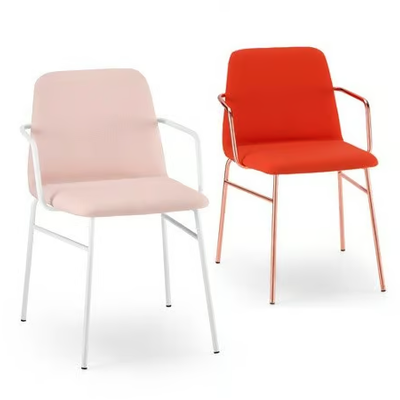 bardot-met-chair-with-armrests-trabaldo-344540-rel753f5824.jpg