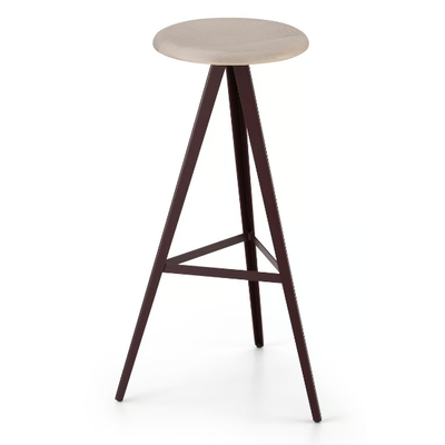 barstool-trabaldo-344650-relca920697.jpg