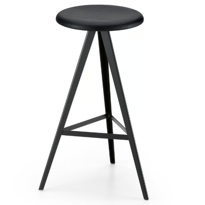 barstool-trabaldo-344651-rel449a2aad.jpg