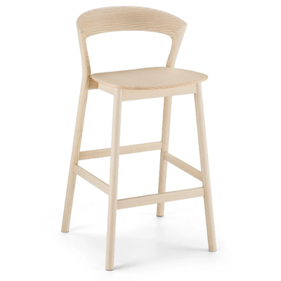 edith-stool-trabaldo-344676-relc873ac1f.jpg