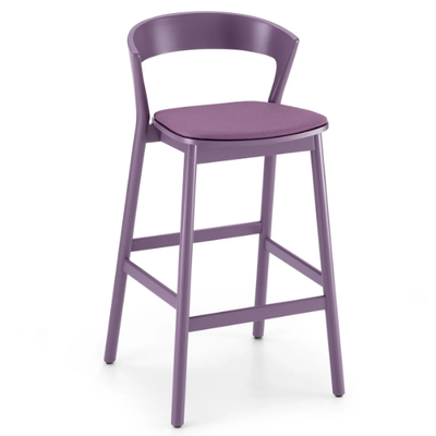 edith-stool-with-integrated-cushion-trabaldo-344674-rel8ae95eaf.jpg