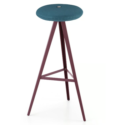 high-stool-trabaldo-344647-rel518dd5d7.jpg