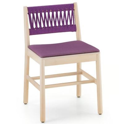 julie-chair-with-integrated-cushion-trabaldo-344806-rel6a797af4.jpg