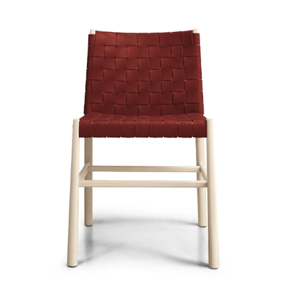 julie-leather-chair-trabaldo-344762-reld0f7eba1.jpg