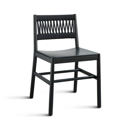 julie-wooden-chair-trabaldo-344805-rel9f9e0c06.jpg