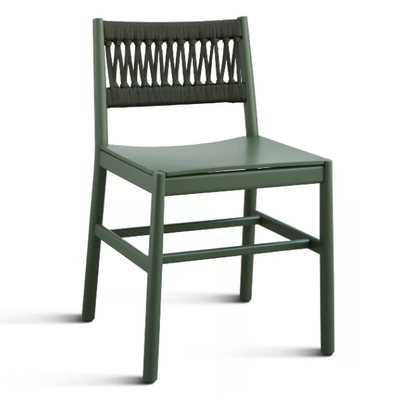 julie-wooden-chair-trabaldo-344805-relfe31599f.jpg