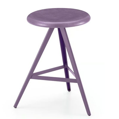 low-stool-trabaldo-344649-rel26ee83b7.jpg