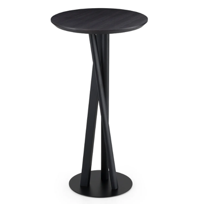 niels-high-side-table-trabaldo-344659-rel15dca3.jpg