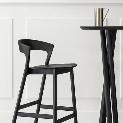 niels-high-side-table-trabaldo-344659-relafdb5d0d.jpg