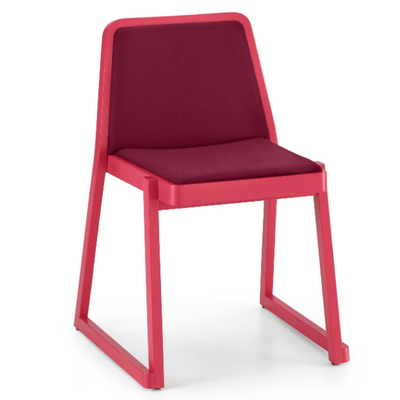 upholstered-chair-trabaldo-344636-rel6098ce19.jpg