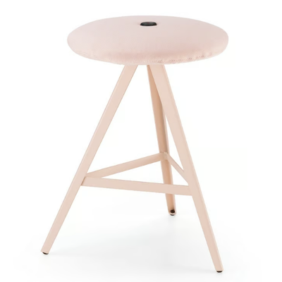 upholstered-stool-trabaldo-344646-rel7f9a8ce7.jpg