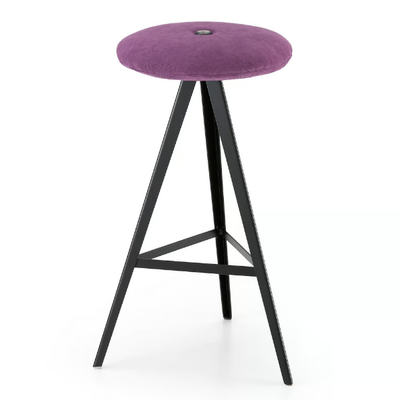 upholstered-stool-trabaldo-344648-relb1cde8dd.jpg