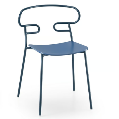 wooden-chair-trabaldo-344617-relf12ca265.jpg