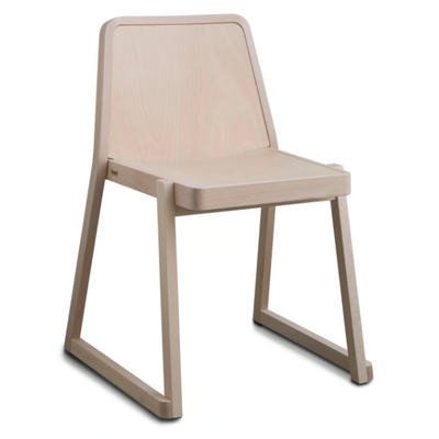 wooden-chair-trabaldo-344635-rel61e19dfc.jpg