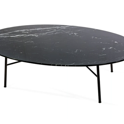 yuki-oval-coffee-table-trabaldo-473270-rel9f787c1.jpg