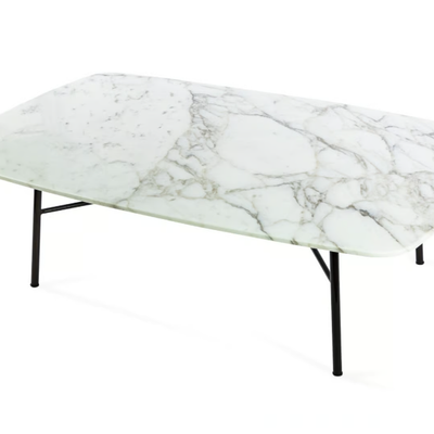 yuki-rectangular-coffee-table-trabaldo-473269-rel57dad7e6.jpg