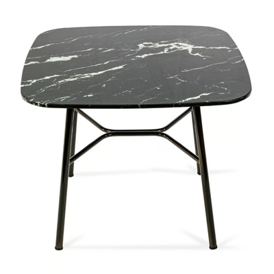 yuki-square-coffee-table-trabaldo-473268-relaeea32c9.jpg