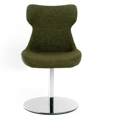 CAMILA-Swivel-chair-Tremolada-506345-rel1333bb95.jpg