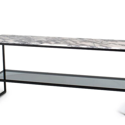 rectangular-console-table-tremolada-507246-rel87f73607.jpg