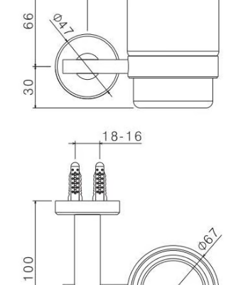 COLORADO-Toothbrush-holder-Tubico-589432-dim74d47958.jpg