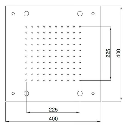 WELLNESS-FLOWS-Built-in-overhead-shower-Tubico-589597-dim122c4af4.jpg