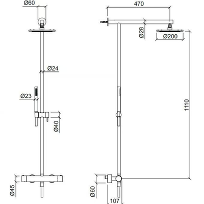 WELLNESS-FLOWS-Metal-shower-panel-Tubico-589575-dimbe234ec0.jpg