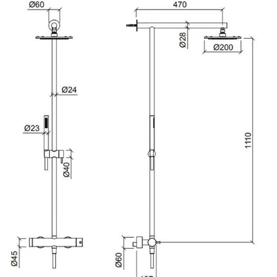 WELLNESS-FLOWS-Shower-panel-with-diverter-Tubico-589544-dimbe51a231.jpg