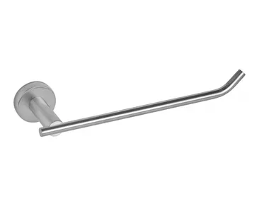 h_colorado-towel-rack-tubico-589436-relb4b062cf.jpg