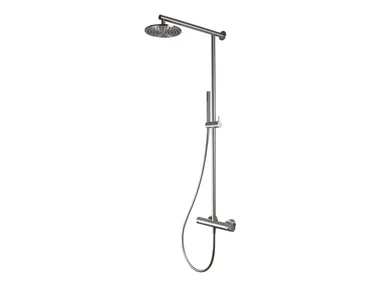 h_wellness-flows-shower-panel-with-diverter-tubico-589544-rel5e2e3fd7.jpg