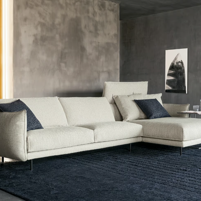 nubes-sectional-sofa-twils-469530-rel15b3def3.jpg