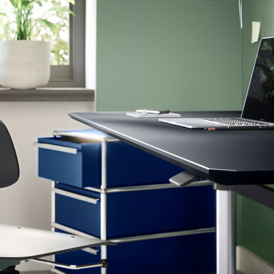 USM-KITOS-M-Height-adjustable-office-desk-USM-217391-rela81d84e.jpg