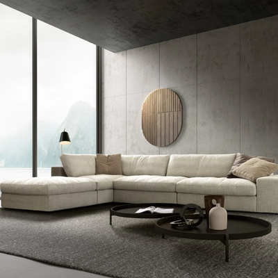 PATRICK-Sofa-with-chaise-longue-VALENTINI-463351-relb731c0d6.jpg