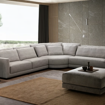 corner-sofa-valentini-463122-rel44df5b16.jpg