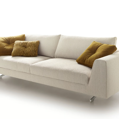 eduard-new-fabric-sofa-valentini-463302-rel5ddc7f13.jpg