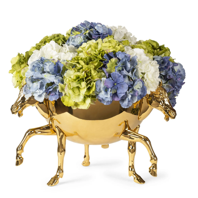 vase-horses-hydrangea-vgnewtrend-585019-rel7c9913f3.jpg