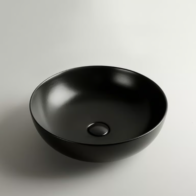 POD-Round-washbasin-Valdama-528098-rel4aa8b755.jpg