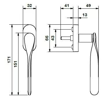 H-383-PW-DUEMILAVENTUNO-Window-handle-Valli-Valli-517590-dim91a4e6c3.jpg