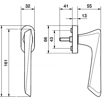 H-384-CR-Window-handle-Valli-Valli-518087-dim5abb6c34.jpg