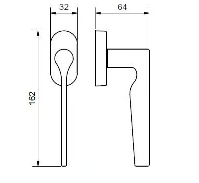 H1062-CARMEN-Window-handle-Valli-Valli-517681-dim7a597e8.jpg