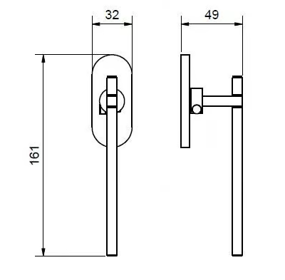 H1064-NAKED-Window-handle-Valli-Valli-517677-dime0227834.jpg