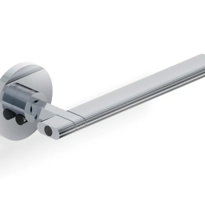 H1065-NAKED-DUE-Door-handle-Valli-517675-rel6f953748.jpeg